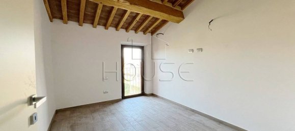 3 bedrooms Apartment in Citerna, Italy No. 153256 16