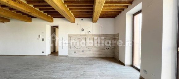 3 bedrooms Apartment in Citerna, Italy No. 153256 23