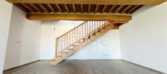 3 bedrooms Apartment in Citerna, Italy No. 153256 4