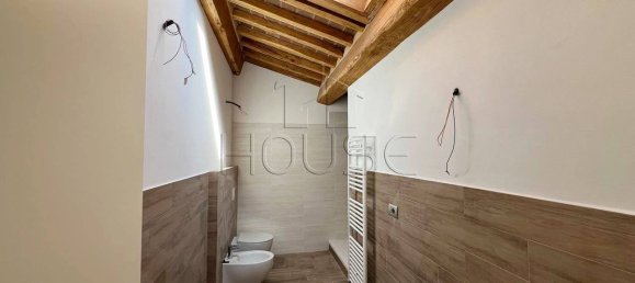 3 bedrooms Apartment in Citerna, Italy No. 153256 13