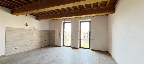 3 bedrooms Apartment in Citerna, Italy No. 153256 2