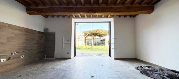 3 bedrooms Apartment in Citerna, Italy No. 153256 21