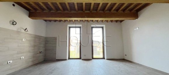 3 bedrooms Apartment in Citerna, Italy No. 153256 22
