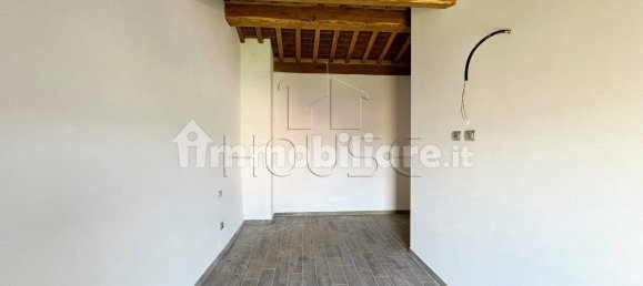 3 bedrooms Apartment in Citerna, Italy No. 153256 17
