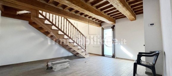 3 bedrooms Apartment in Citerna, Italy No. 153256 7