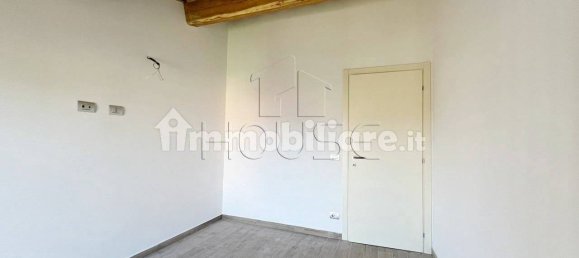 3 bedrooms Apartment in Citerna, Italy No. 153256 10