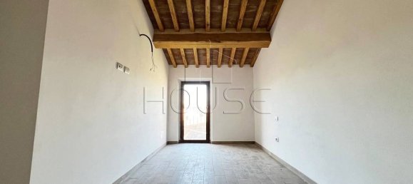 3 bedrooms Apartment in Citerna, Italy No. 153256 15