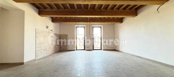 3 bedrooms Apartment in Citerna, Italy No. 153256 24