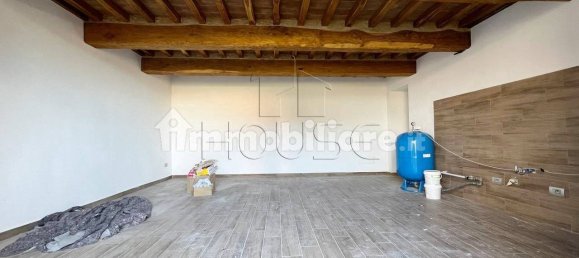 3 bedrooms Apartment in Citerna, Italy No. 153256 26