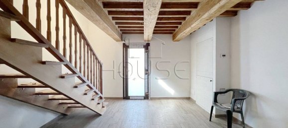 3 bedrooms Apartment in Citerna, Italy No. 153256 5