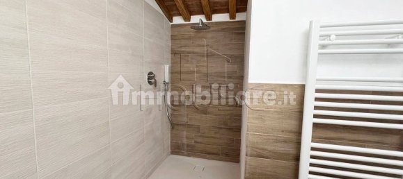 3 bedrooms Apartment in Citerna, Italy No. 153256 14