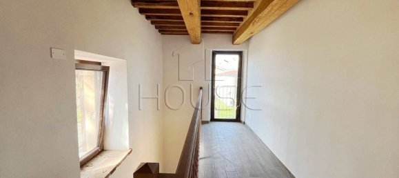 3 bedrooms Apartment in Citerna, Italy No. 153256 8