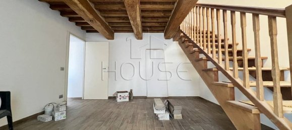 3 bedrooms Apartment in Citerna, Italy No. 153256 3