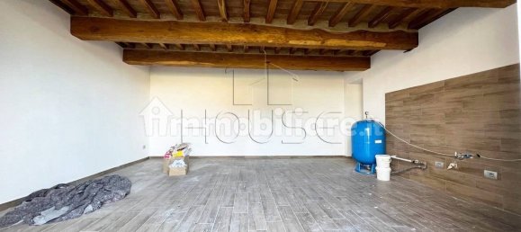 3 bedrooms Apartment in Citerna, Italy No. 153256 25