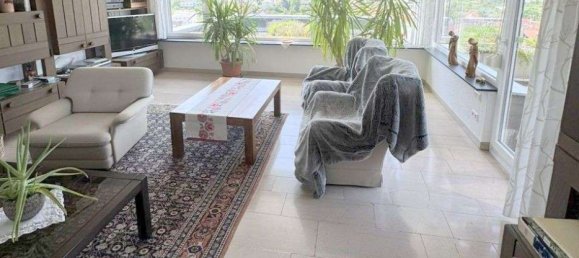 4 chambres Penthouse à Ostalbkreis, Germany No. 232016 16