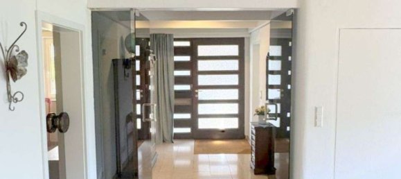 4 chambres Penthouse à Ostalbkreis, Germany No. 232016 5