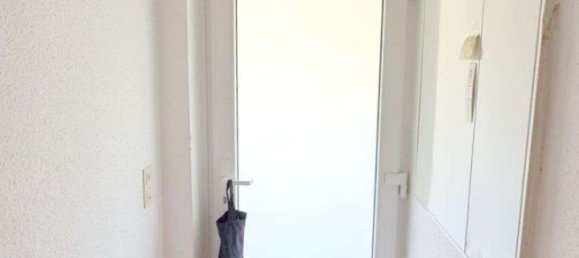 4 chambres Penthouse à Ostalbkreis, Germany No. 232016 23