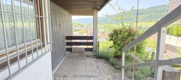 4 chambres Penthouse à Ostalbkreis, Germany No. 232016 22