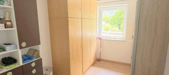 4 chambres Penthouse à Ostalbkreis, Germany No. 232016 21