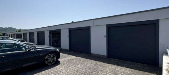 4 chambres Penthouse à Ostalbkreis, Germany No. 232016 28