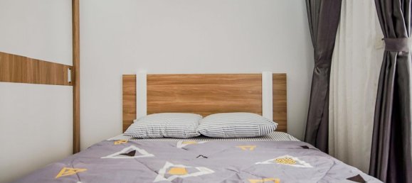 2 bedrooms Apartment in District 4, Vietnam No. 16986 14