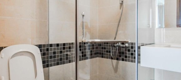 2 bedrooms Apartment in District 4, Vietnam No. 16986 19