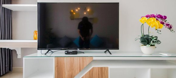 2 bedrooms Apartment in District 4, Vietnam No. 16986 9