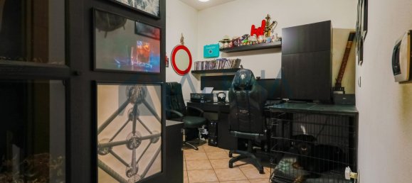 3 rooms Apartment in Forlì, Italy No. 18165 19