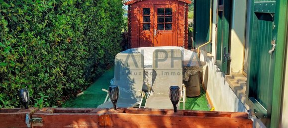 3 rooms Apartment in Forlì, Italy No. 18165 6