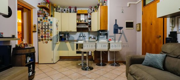 3 rooms Apartment in Forlì, Italy No. 18165 9