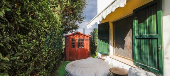 3 rooms Apartment in Forlì, Italy No. 18165 7