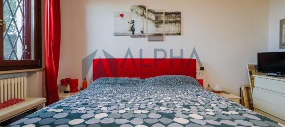 3 rooms Apartment in Forlì, Italy No. 18165 18