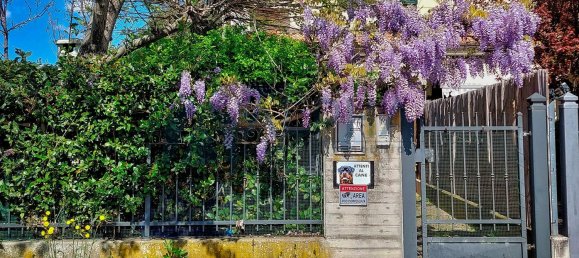 3 rooms Apartment in Forlì, Italy No. 18165 4