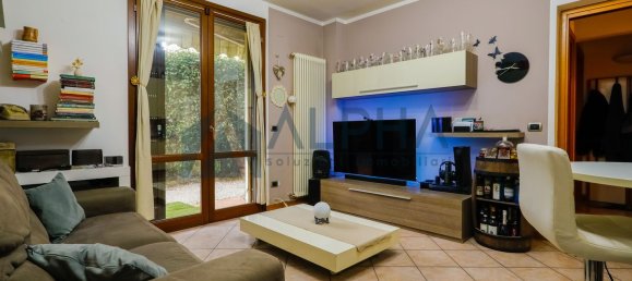 3 rooms Apartment in Forlì, Italy No. 18165 12