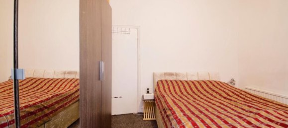 2 bedrooms Apartment in London, United Kingdom No. 11648 8