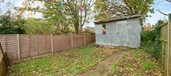 2 bedrooms Apartment in London, United Kingdom No. 11648 4