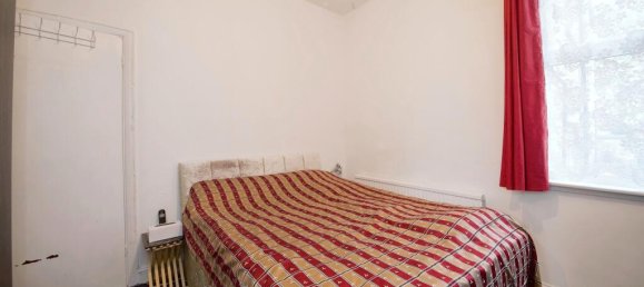 2 bedrooms Apartment in London, United Kingdom No. 11648 7