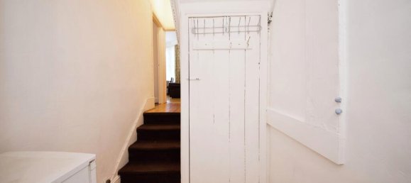 2 bedrooms Apartment in London, United Kingdom No. 11648 11