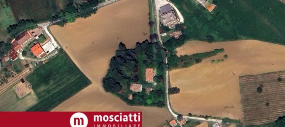 5 rooms Villa in Matelica, Italy No. 109199 20