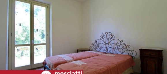 5 rooms Villa in Matelica, Italy No. 109199 12