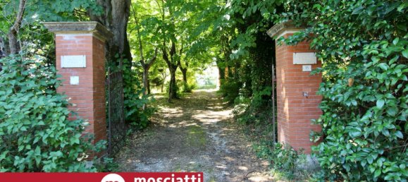 5 rooms Villa in Matelica, Italy No. 109199 21