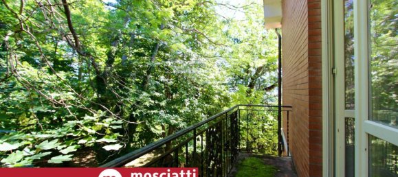 5 rooms Villa in Matelica, Italy No. 109199 15