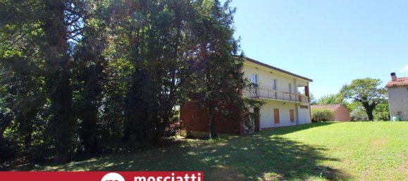 5 rooms Villa in Matelica, Italy No. 109199 23