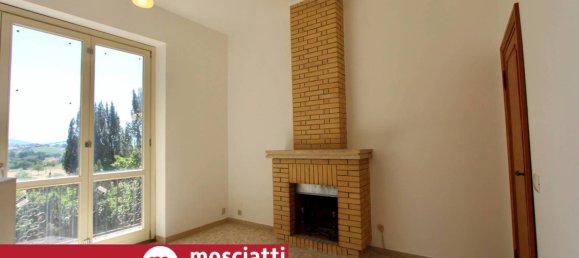 5 rooms Villa in Matelica, Italy No. 109199 11
