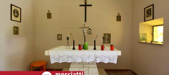 5 rooms Villa in Matelica, Italy No. 109199 16