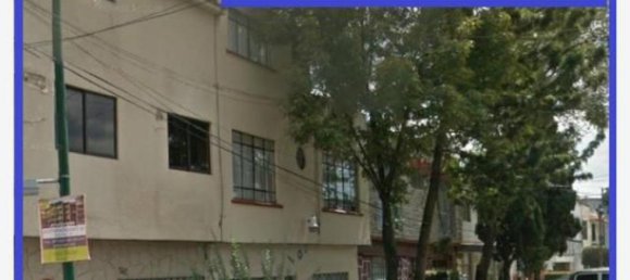 3 غرف نوم منزل في Mexicali, Mexico رقم 183688 2