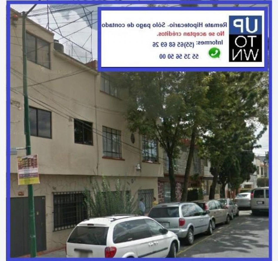 3 غرف نوم منزل في Mexicali, Mexico رقم 183688