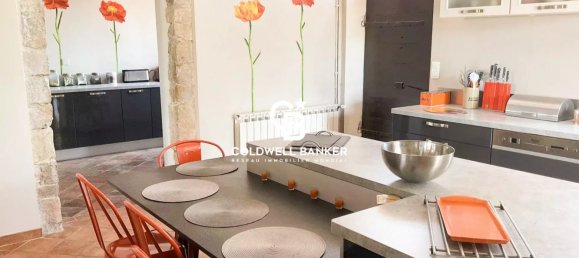 5 bedrooms House in Sollies-Pont, France No. 297476 3