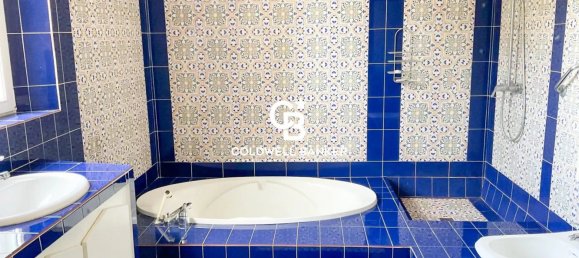 5 bedrooms House in Sollies-Pont, France No. 297476 4