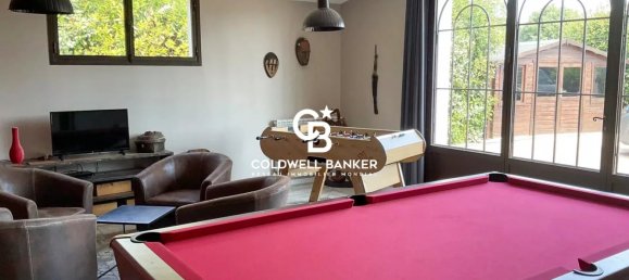 5 bedrooms House in Sollies-Pont, France No. 297476 5